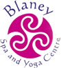 Blaney Yoga Testimonails